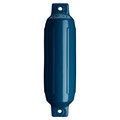 Polyform Polyform G-2 CATALINA BLUE G Series Fender - 4.5" x 15.5", Catalina Blue G-2 CATALINA BLUE